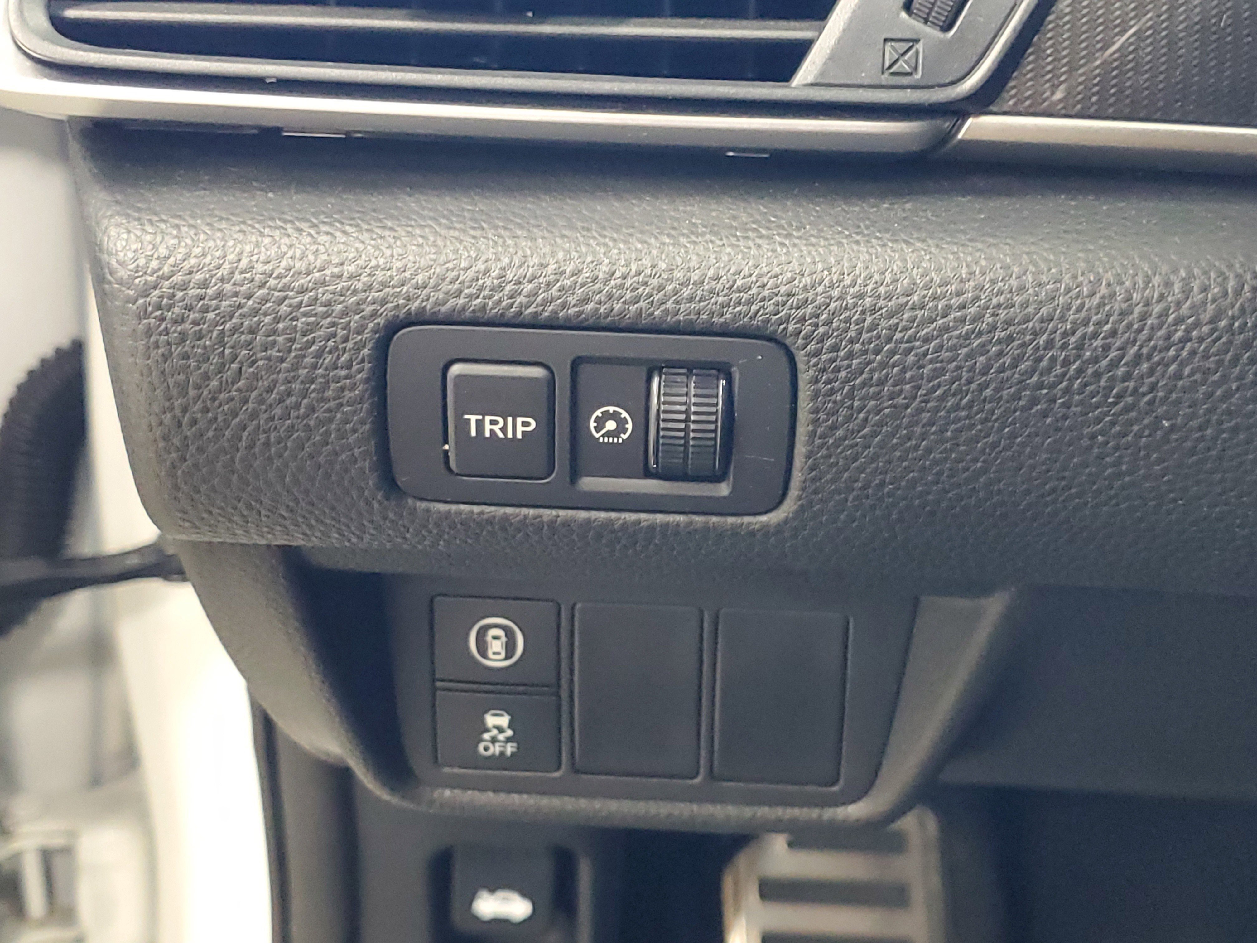 Used 2021 Honda Accord Sport image 21