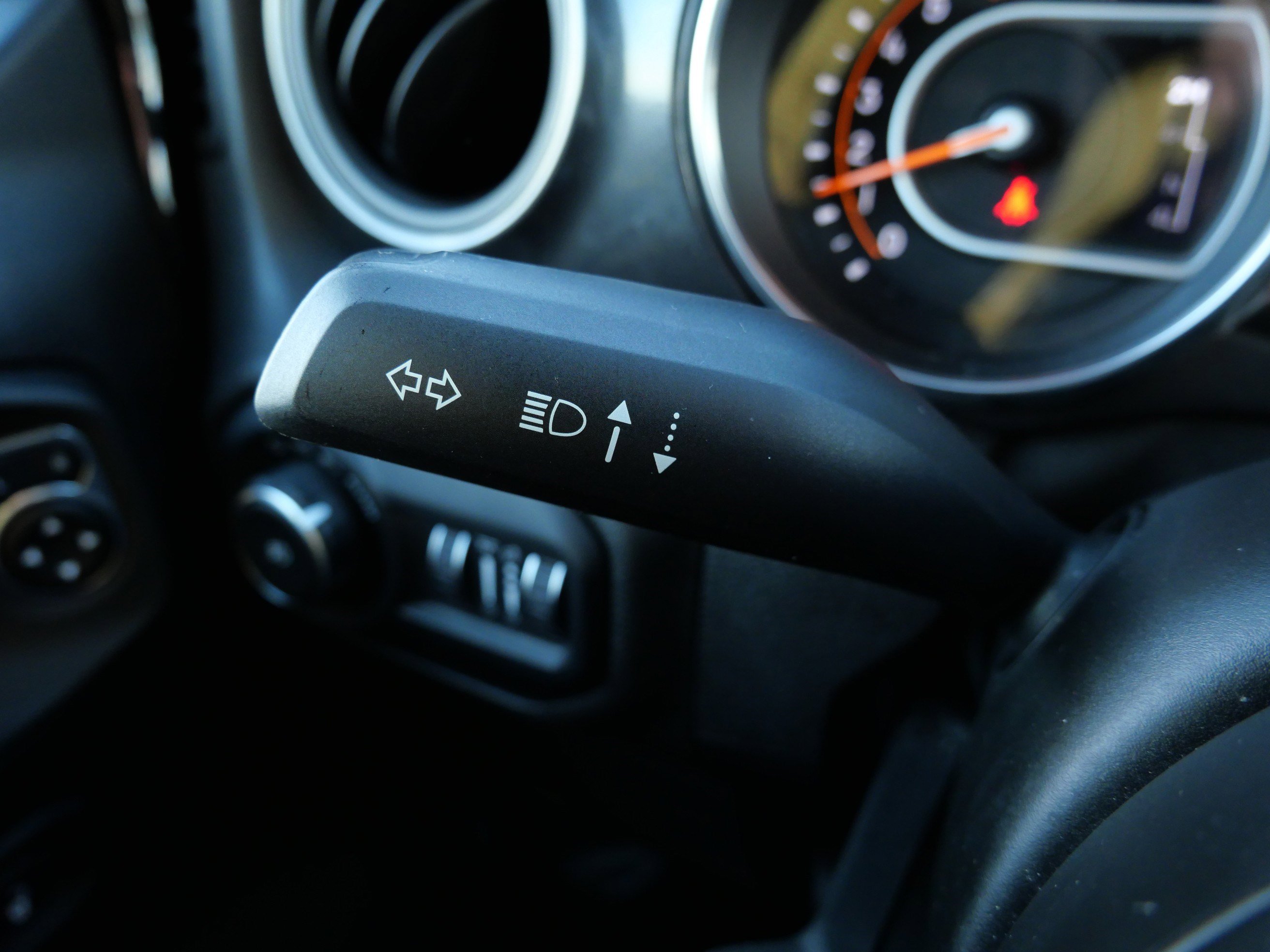 Used 2021 Jeep Wrangler Unlimited Sport image 27