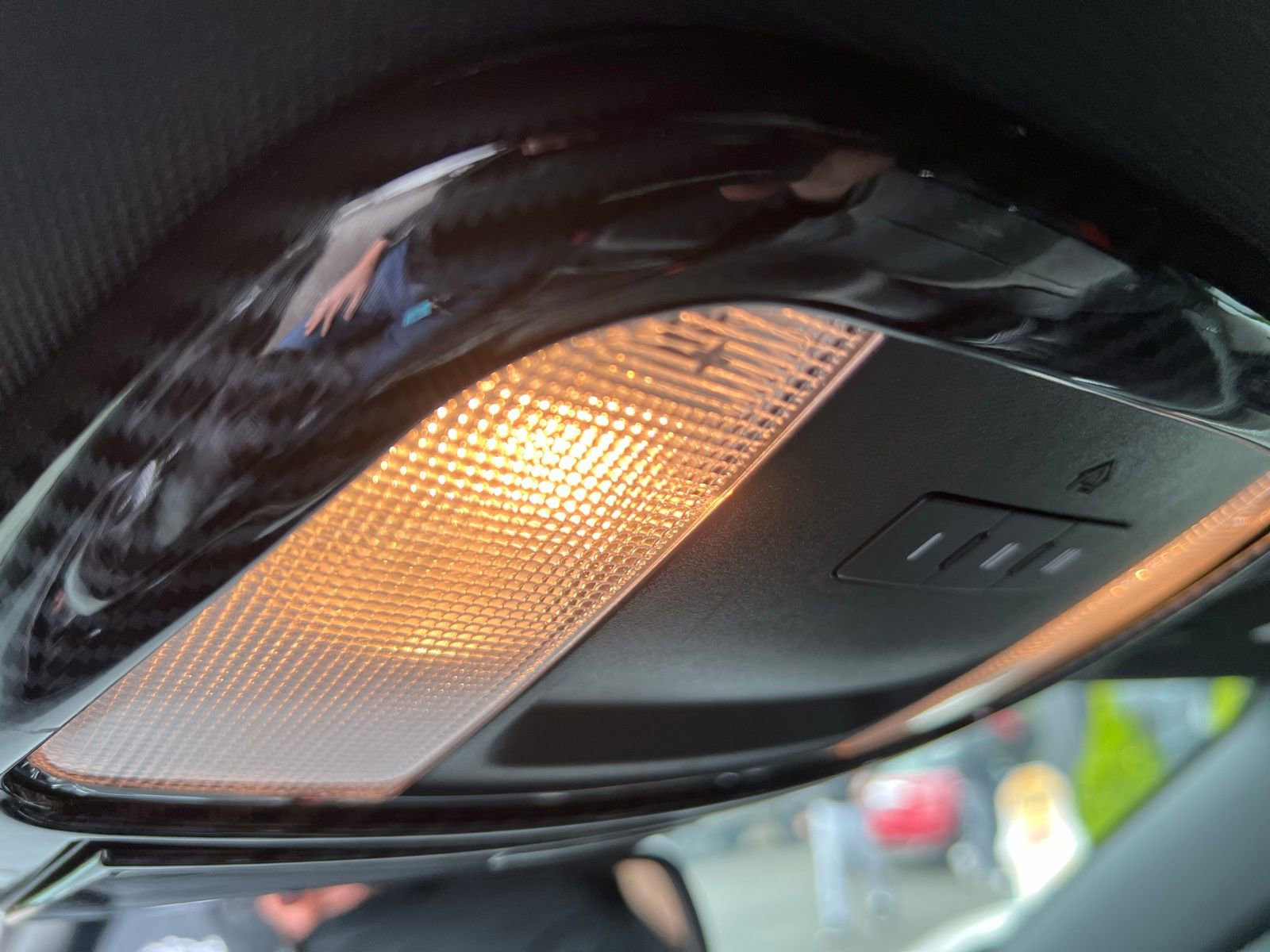 Used 2021 Dodge Charger R/T image 34