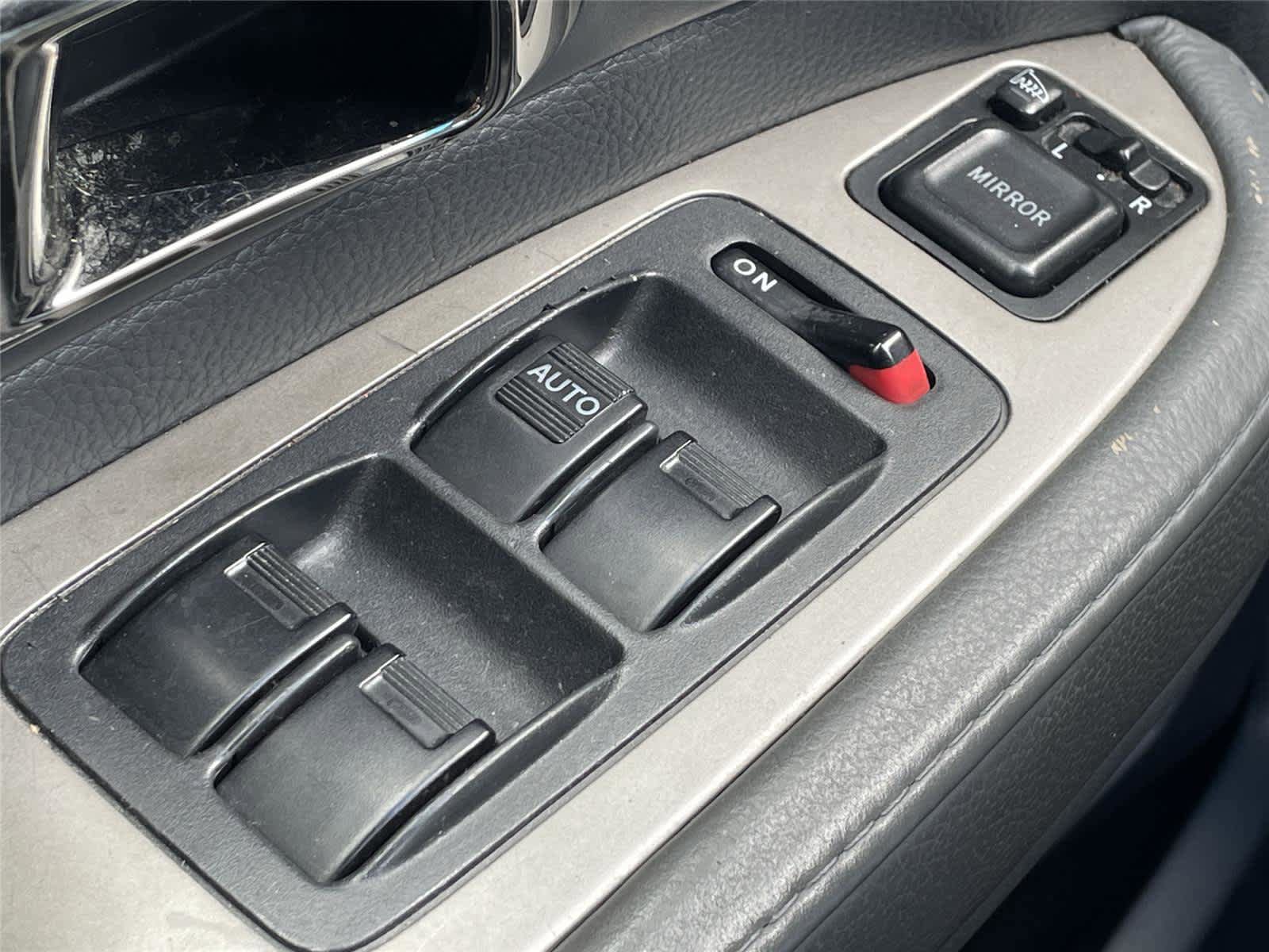 Used 2006 Honda Pilot EX-L image 19