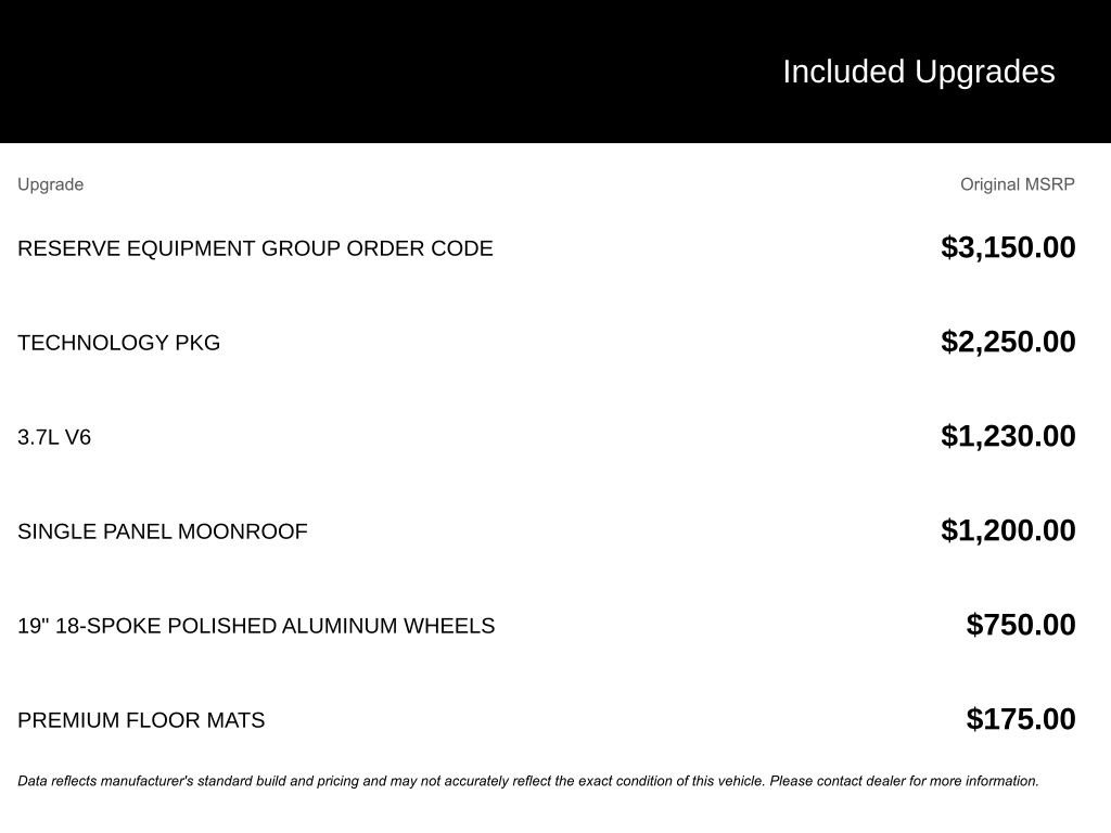 Used 2013 Lincoln MKZ FWD image 5