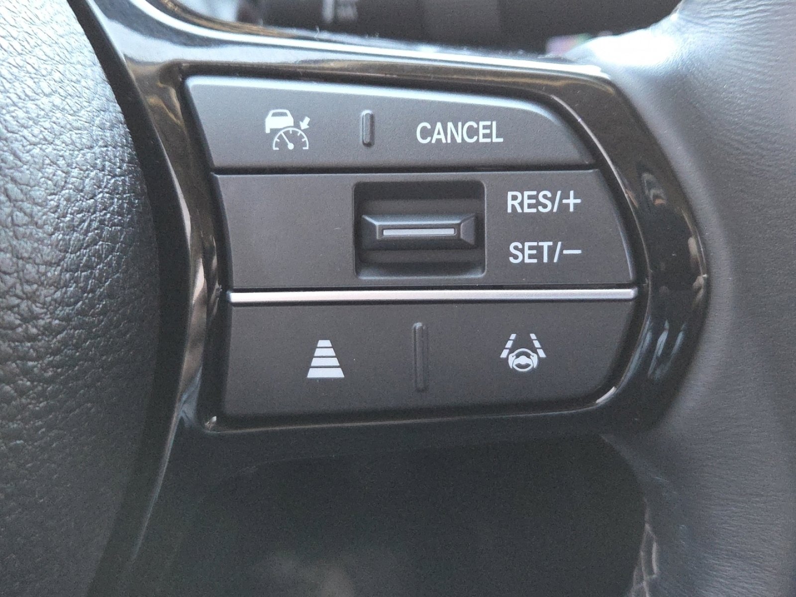 Used 2023 Honda Civic EX image 8