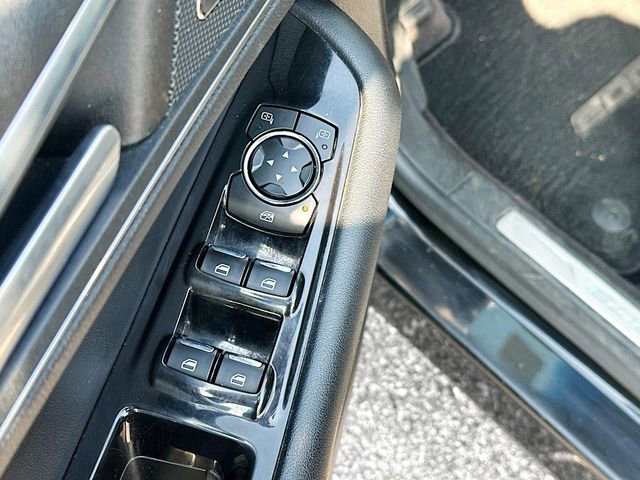 Used 2017 Ford Edge Sport w/ Equipment Group 401A AWD/4WD image 19
