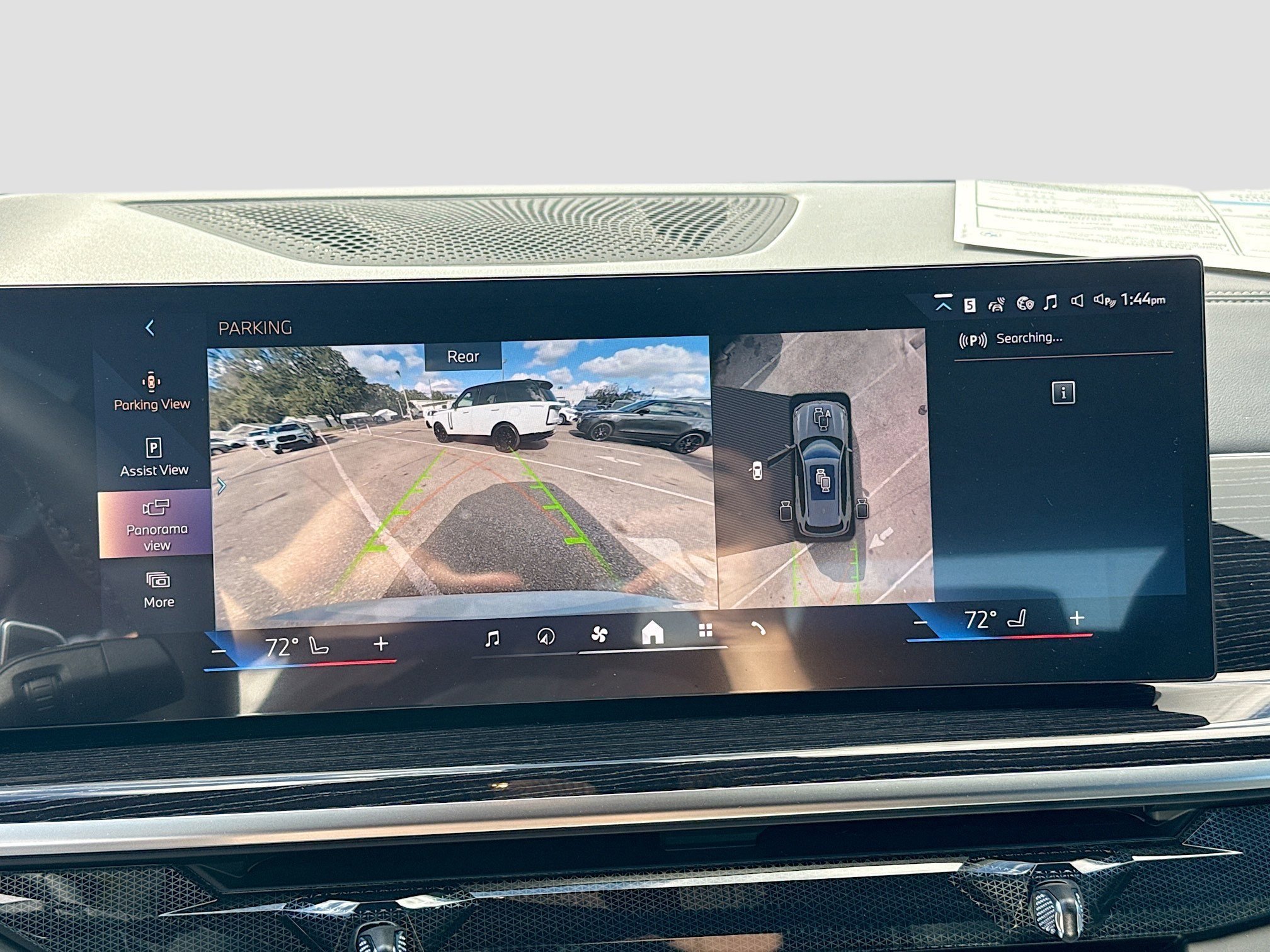 New 2026 BMW X5 sDrive40i w/ M Sport Package image 11