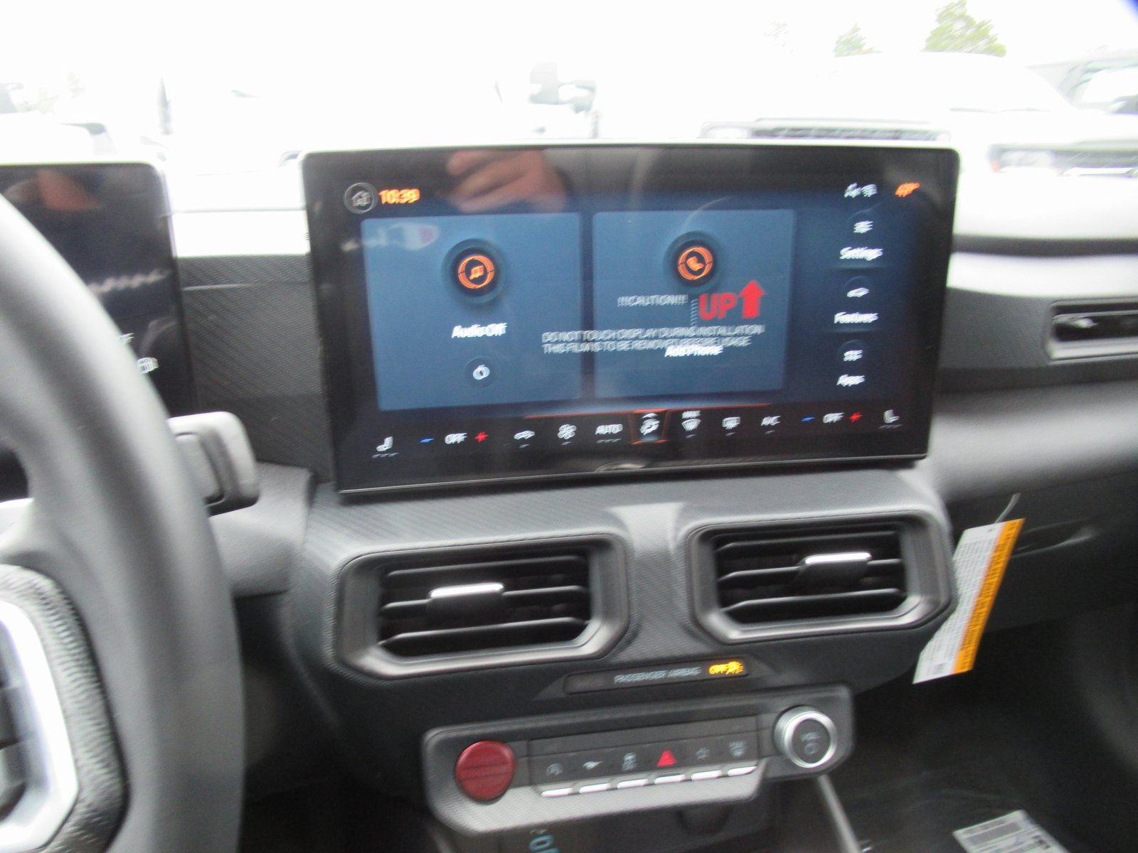 New 2024 Ford Mustang GT RWD image 10