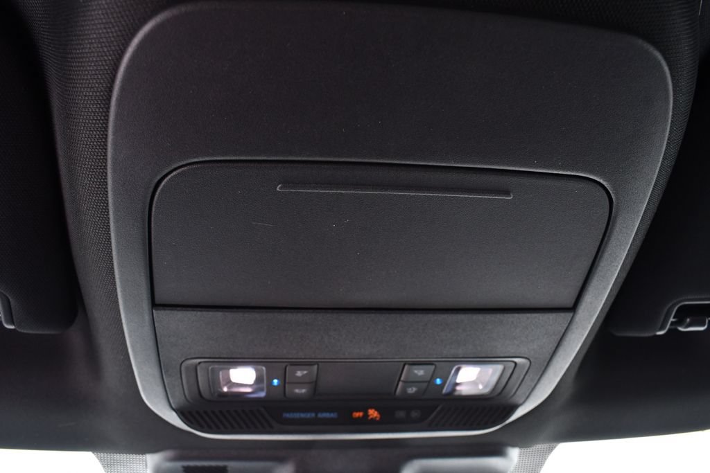 New 2026 Ford F150 STX AWD/4WD image 33