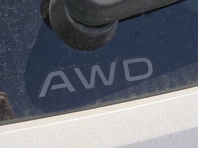 New 2027 Honda HR-V LX image 3