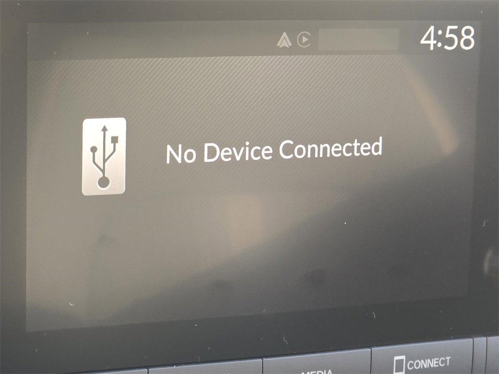 New 2026 Honda Civic Sport image 5