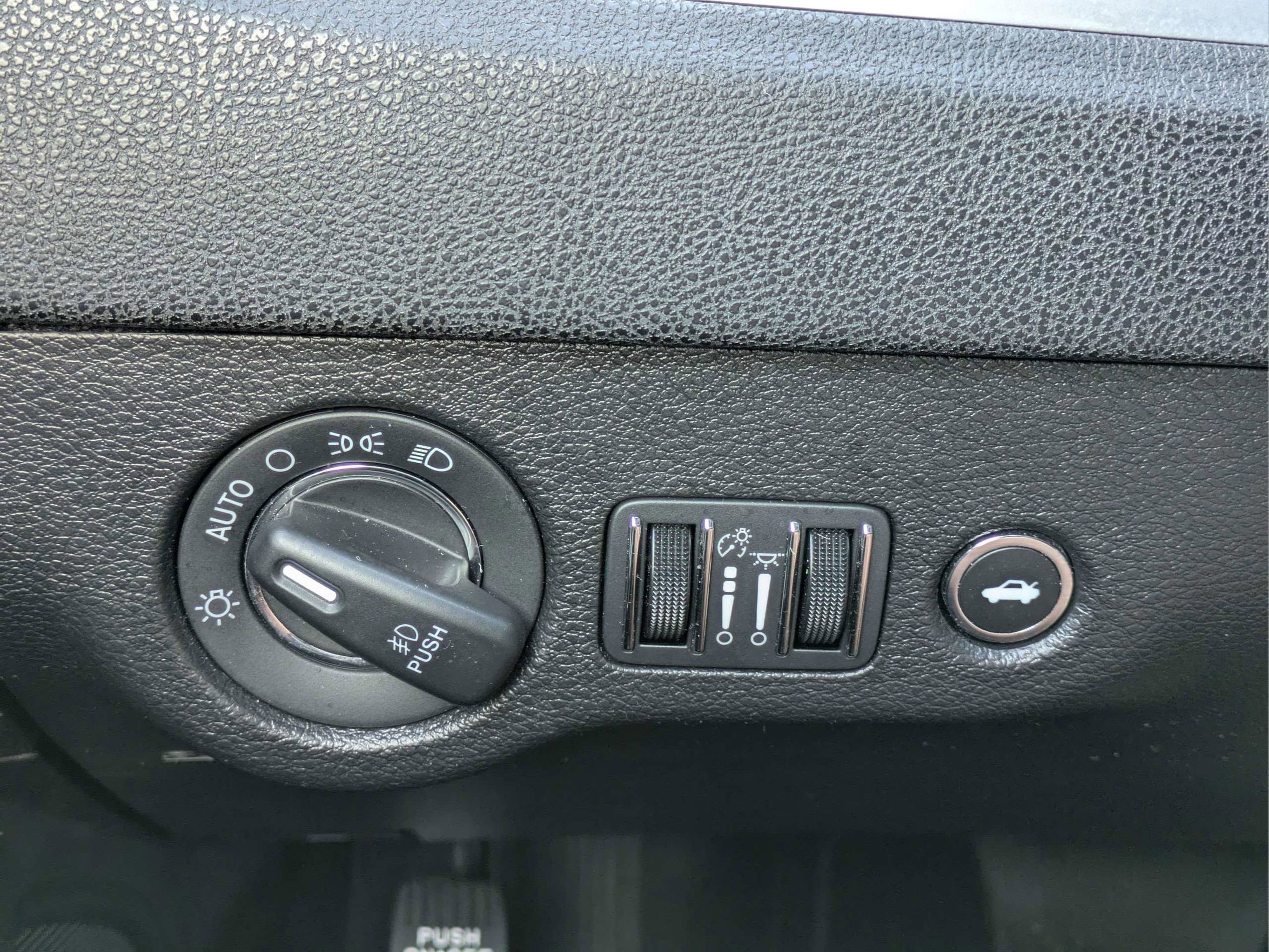 Used 2022 Chrysler 300 S w/ Comfort Group image 26