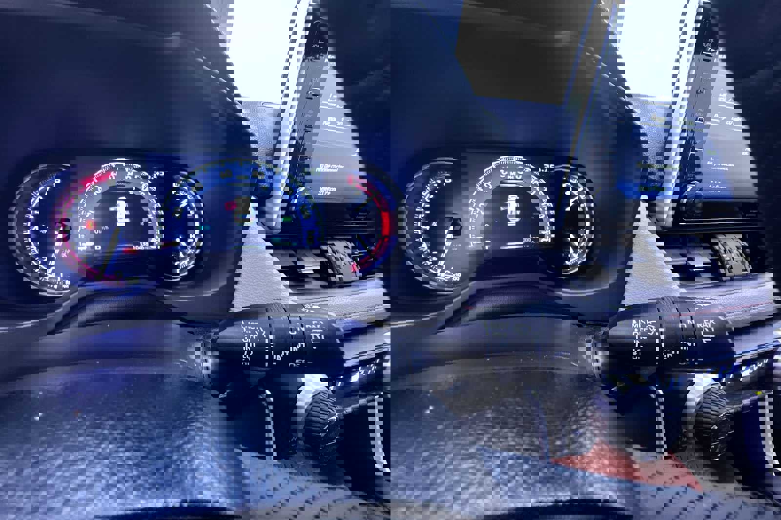 Used 2019 Toyota RAV4 Adventure image 19