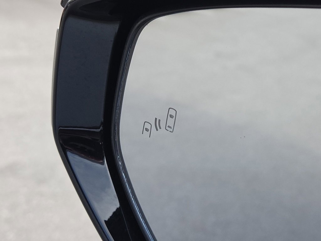 Used 2019 Lexus UX 200 F Sport image 18