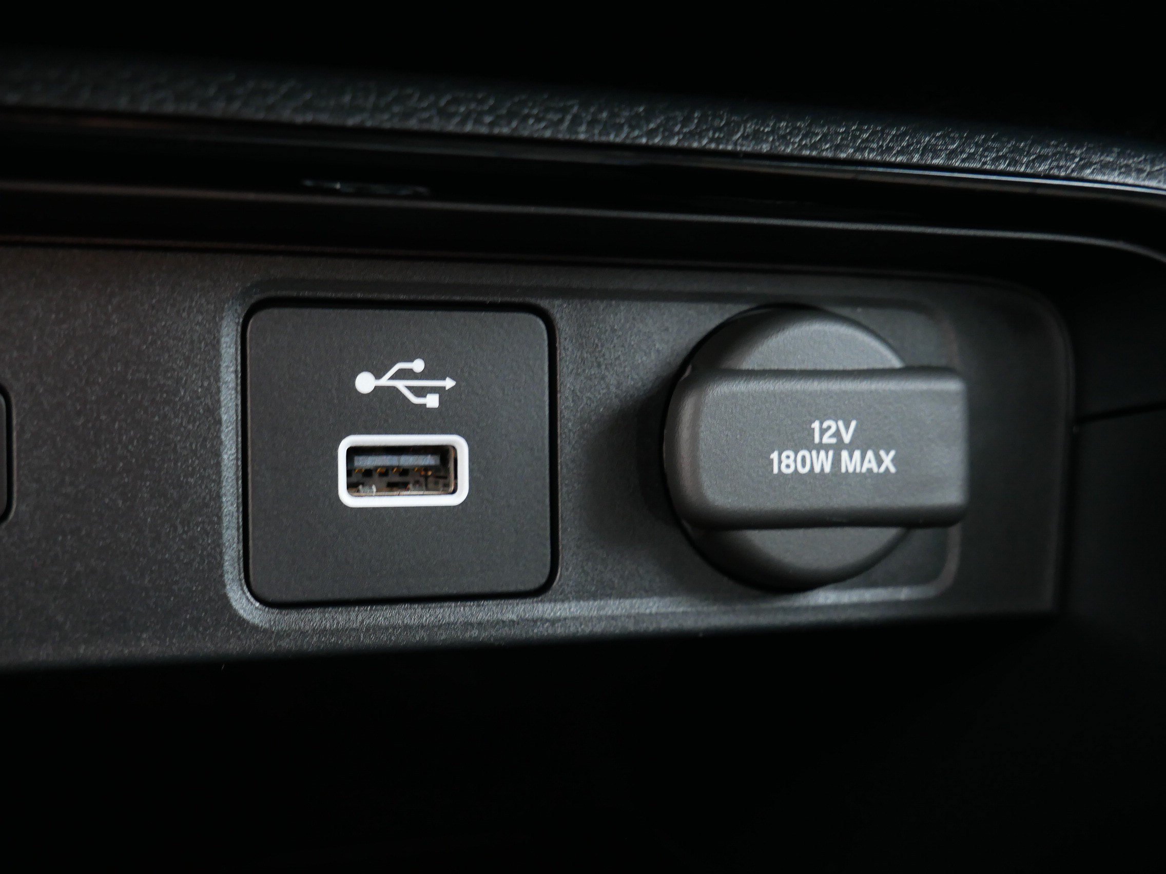 Used 2024 Honda CR-V LX image 34