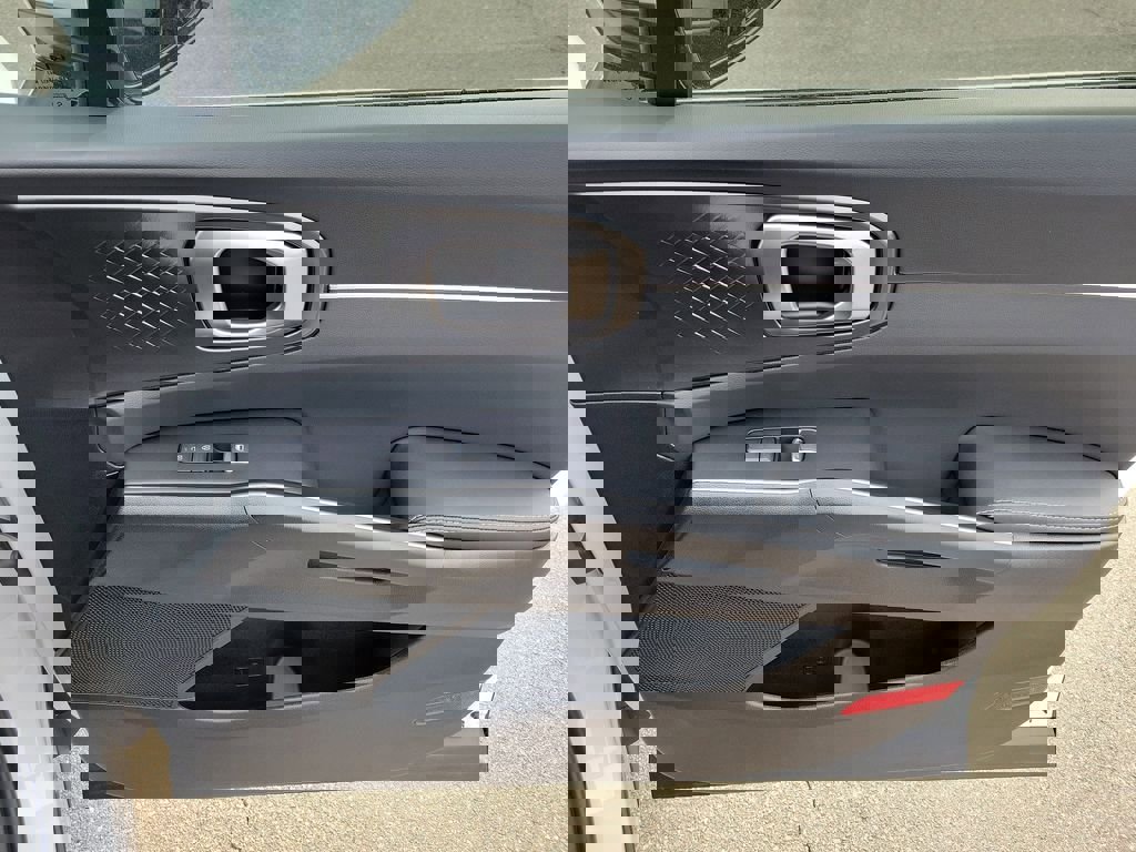 New 2026 Kia Sorento S image 10