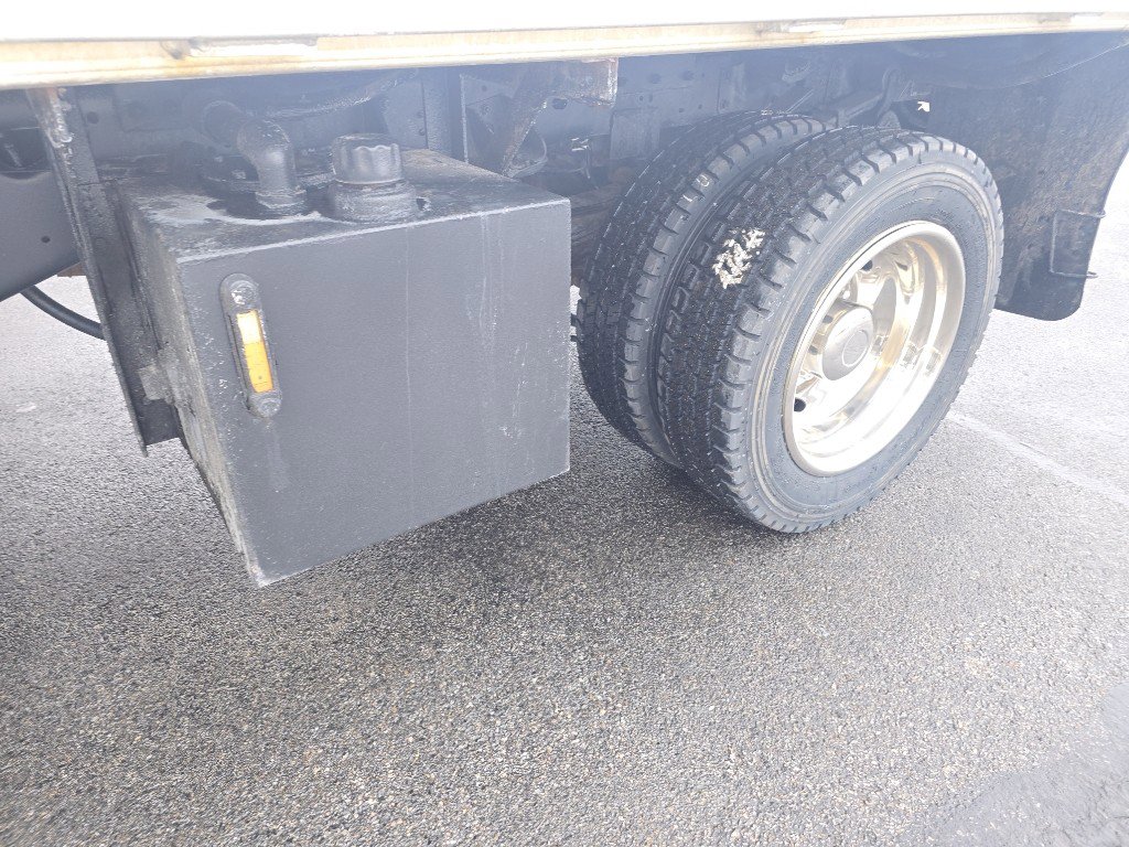 Used 2020 RAM 5500 Tradesman w/ Chrome Appearance Group image 36