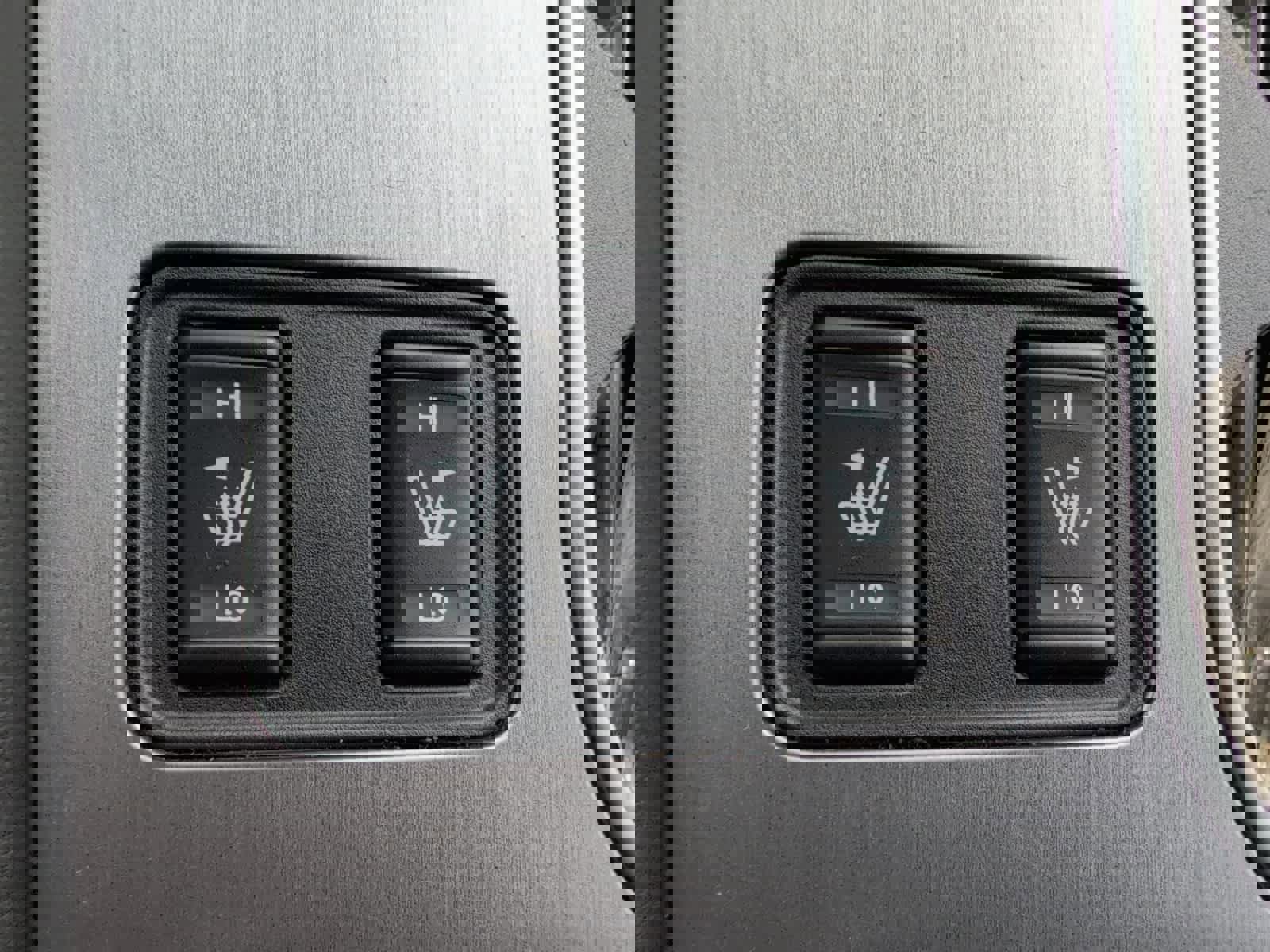 Used 2021 Nissan Murano SV image 3