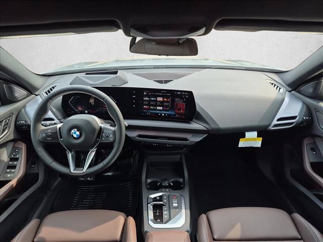 New 2026 BMW 228i xDrive w/ Technology Package AWD/4WD image 15