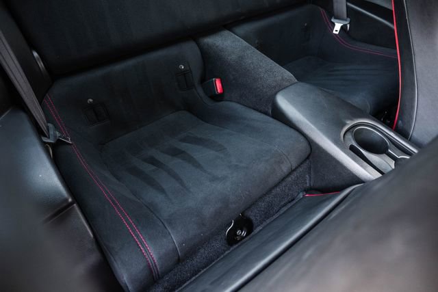 Used 2013 Scion FR-S image 68