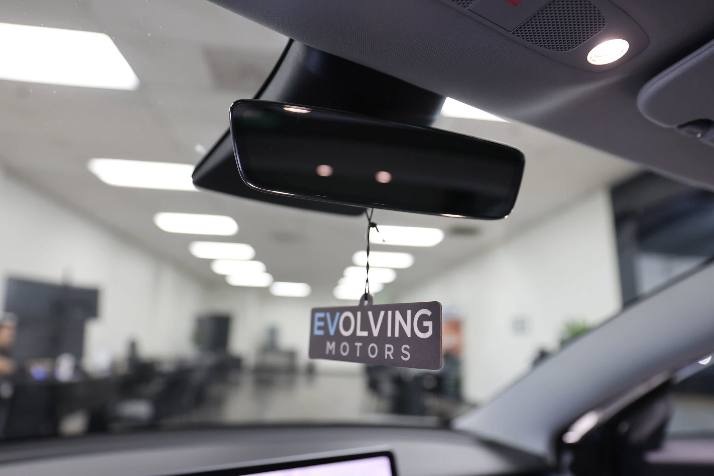 Used 2019 Tesla Model 3 Performance image 31