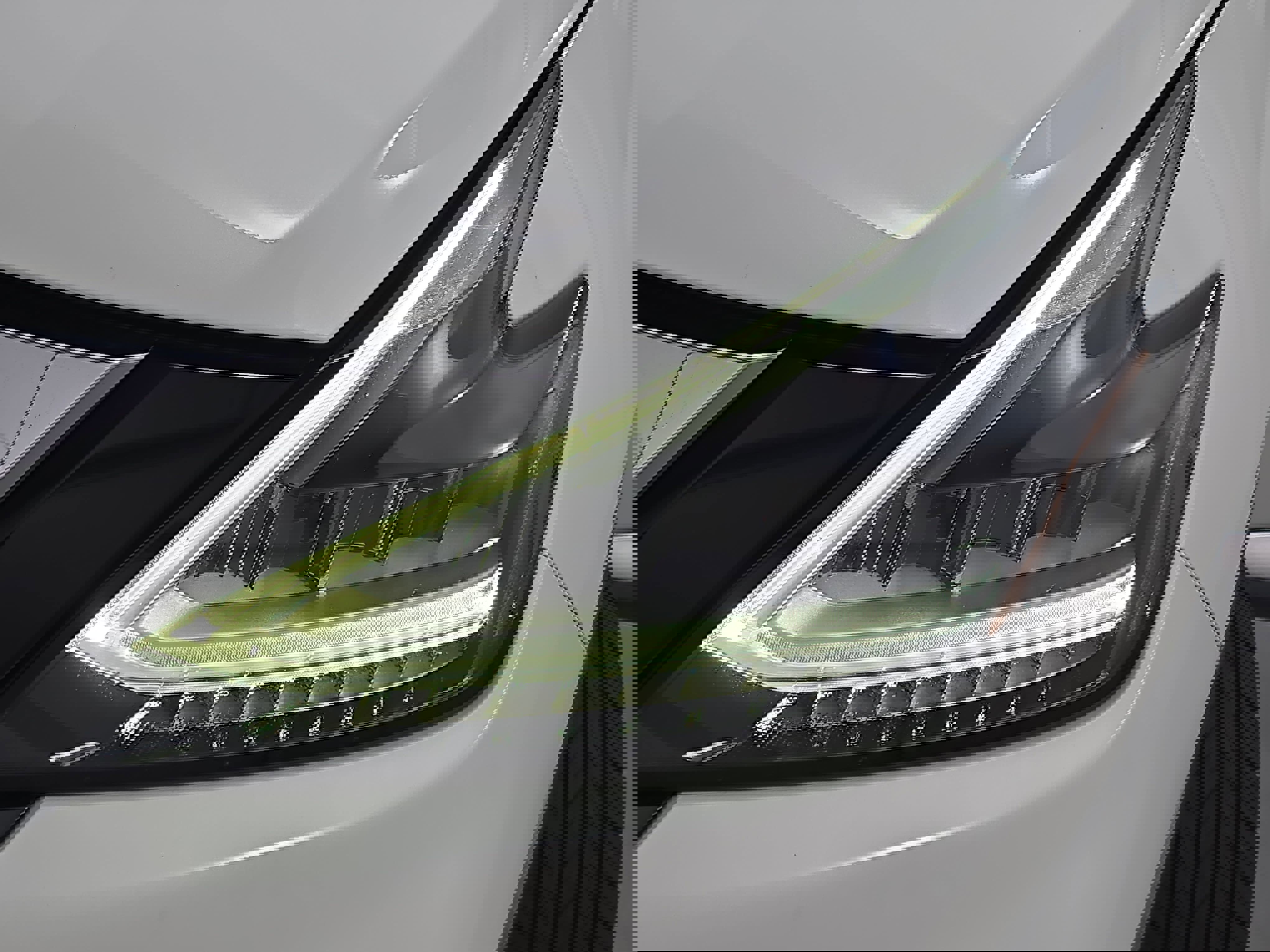 Used 2020 Nissan Murano SL w/ Cargo Package image 31