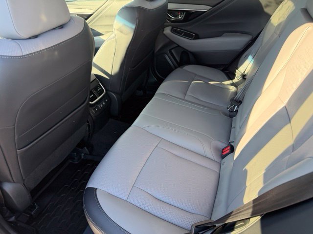 Used 2021 Subaru Outback Limited w/ Popular Package #2 AWD/4WD image 30