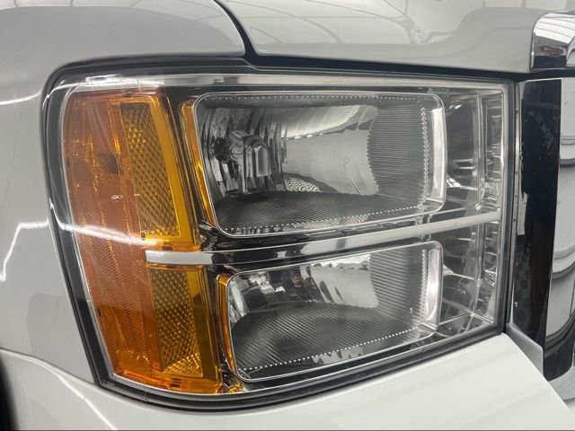 Used 2013 GMC Sierra 3500 SLT image 27