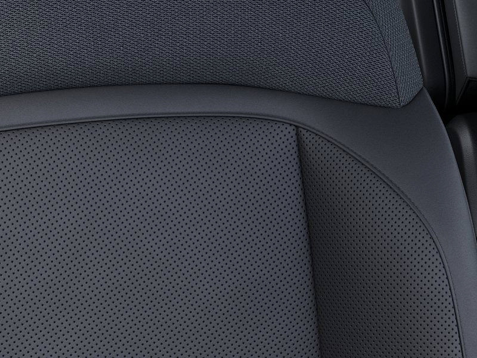 New 2027 Kia Telluride S image 24