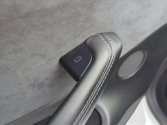 Used 2024 Tesla Model 3 Long Range image 12