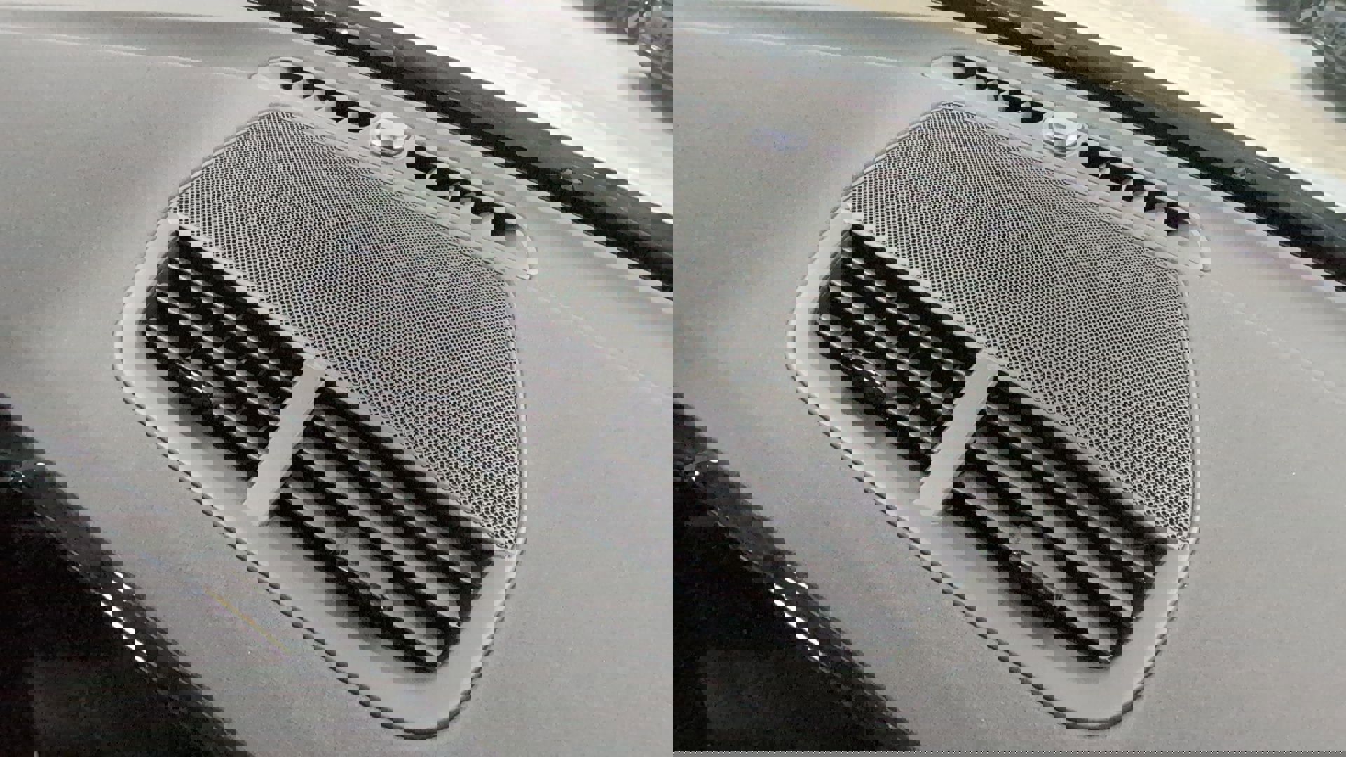 Certified 2024 Polestar Polestar 2 image 21