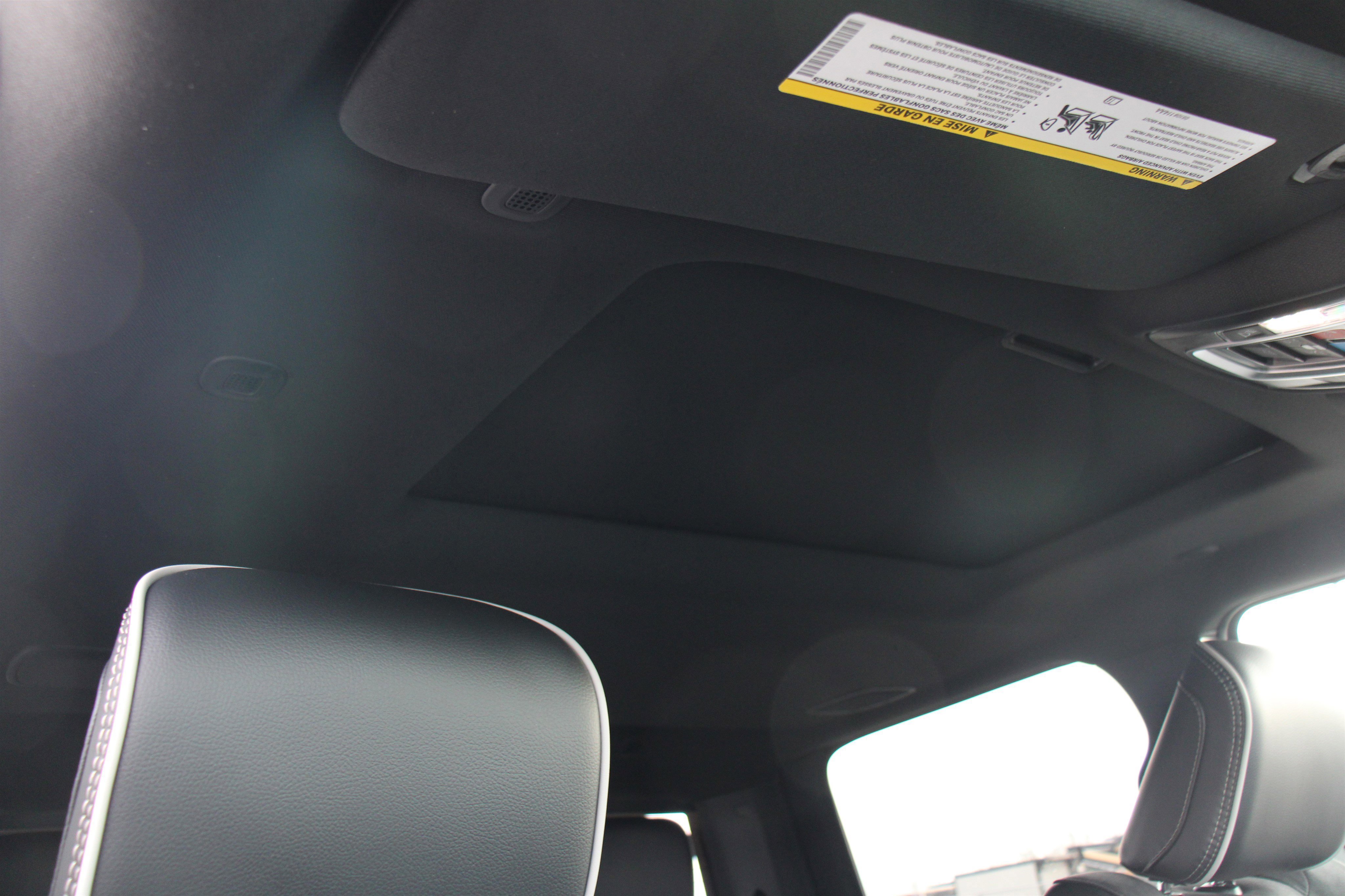 New 2026 RAM 2500 Laramie image 26