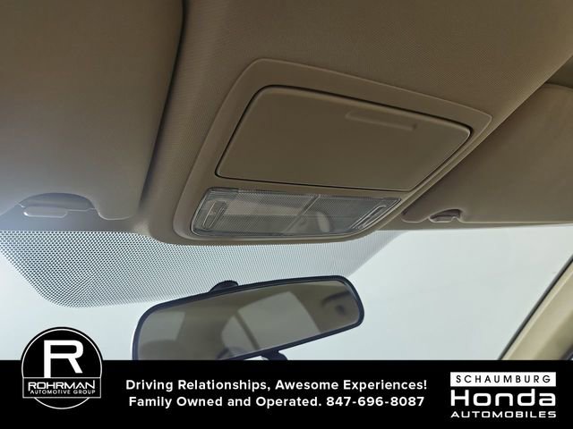 Used 2011 Honda Accord LX-P image 9