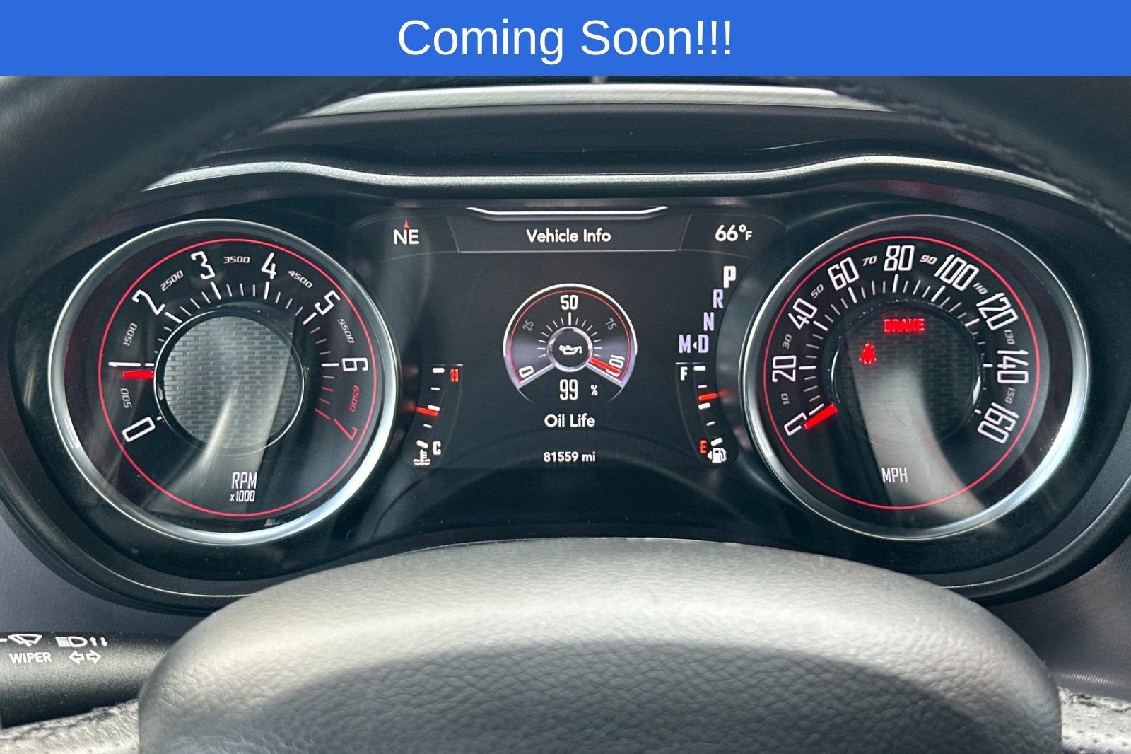 Used 2022 Dodge Challenger GT RWD image 22