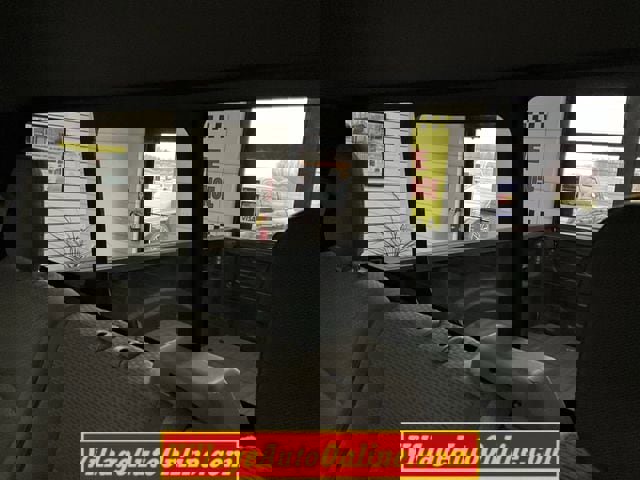 Used 2020 Ford F150 XLT w/ Equipment Group 302A Luxury image 29