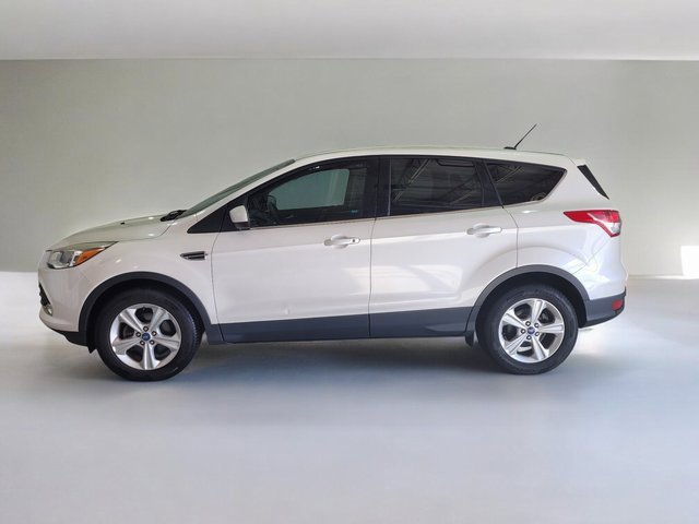 Used 2013 Ford Escape SE image 14