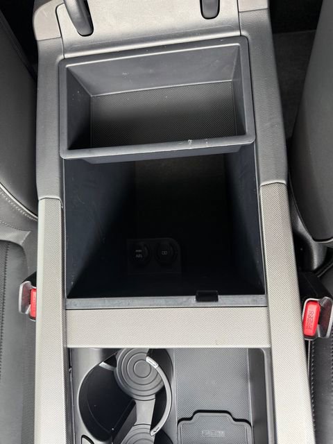 Used 2021 Hyundai Palisade Calligraphy image 31