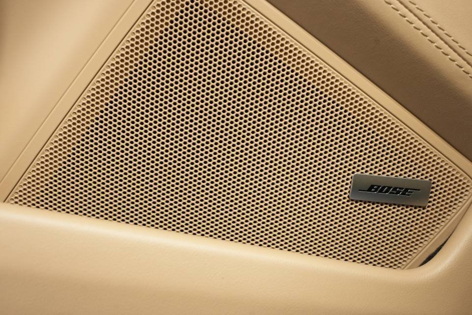 Used 2023 Porsche 911 Turbo image 32