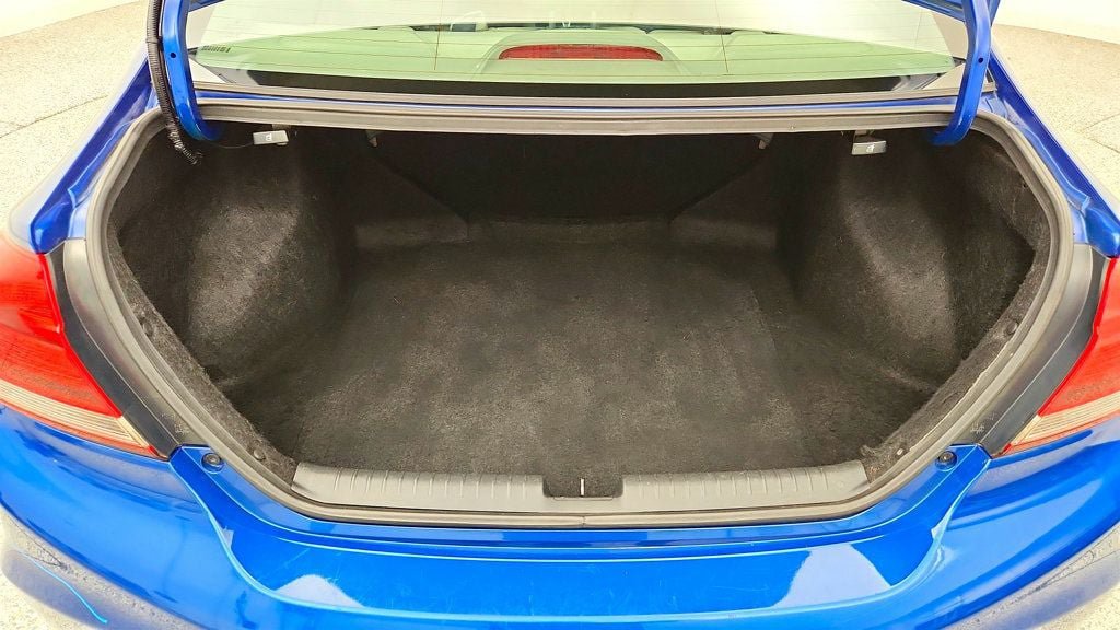 Used 2015 Honda Civic EX-L image 22