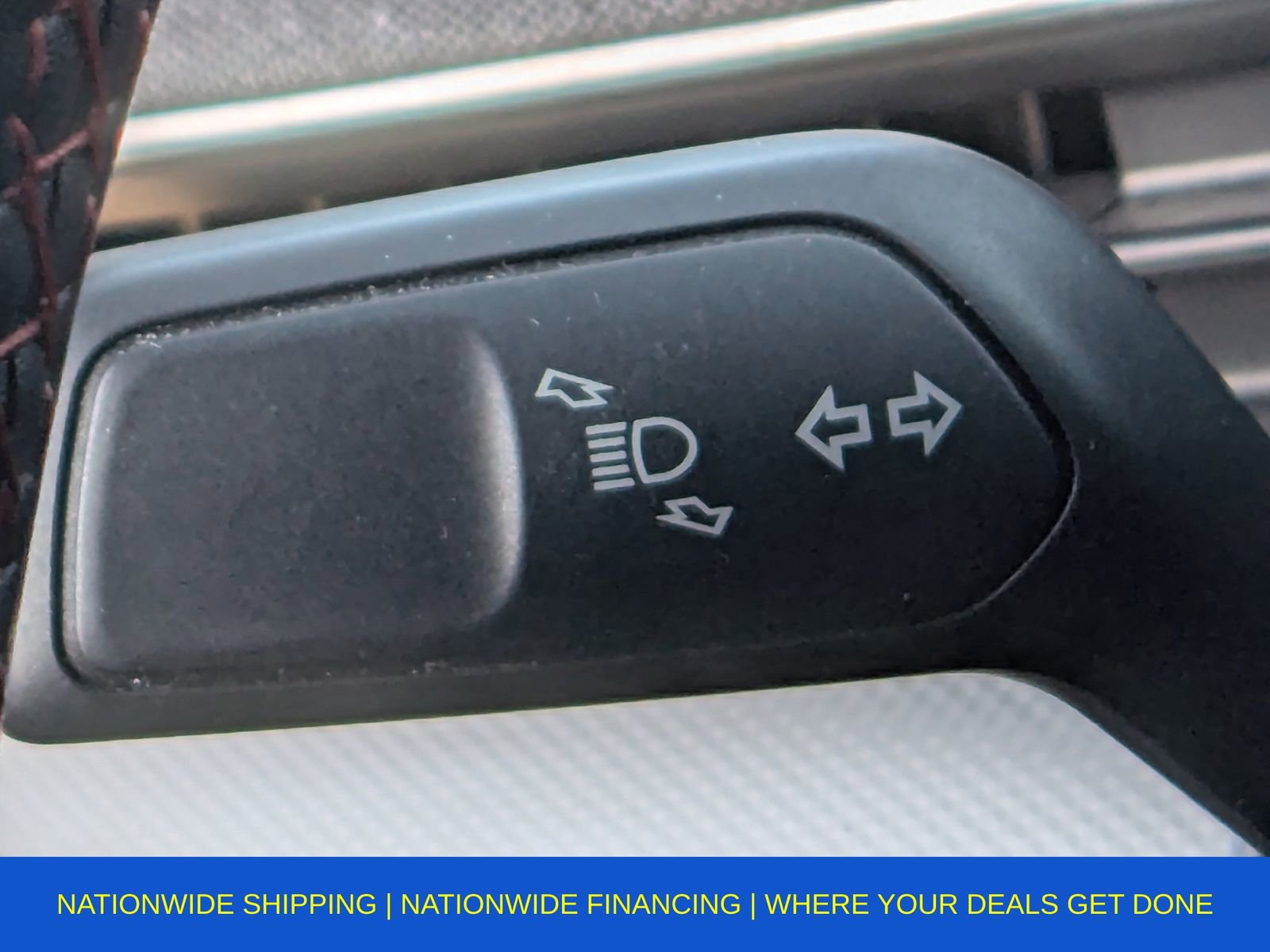 Used 2021 Ford Mustang Mach-E Premium w/ Equipment Group 301A image 35