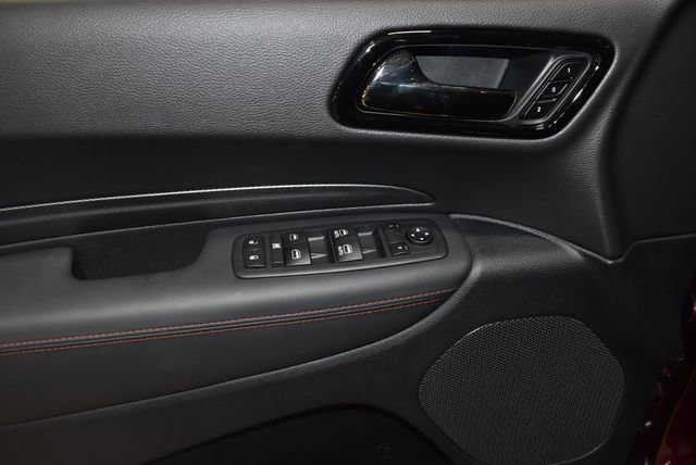 New 2026 Dodge Durango GT image 27