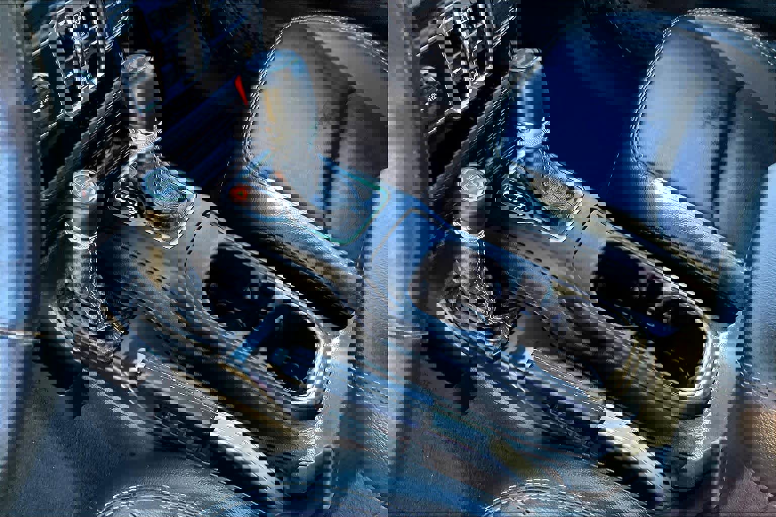 Used 2022 Jeep Wrangler Unlimited Sahara w/ Cold Weather Group image 28