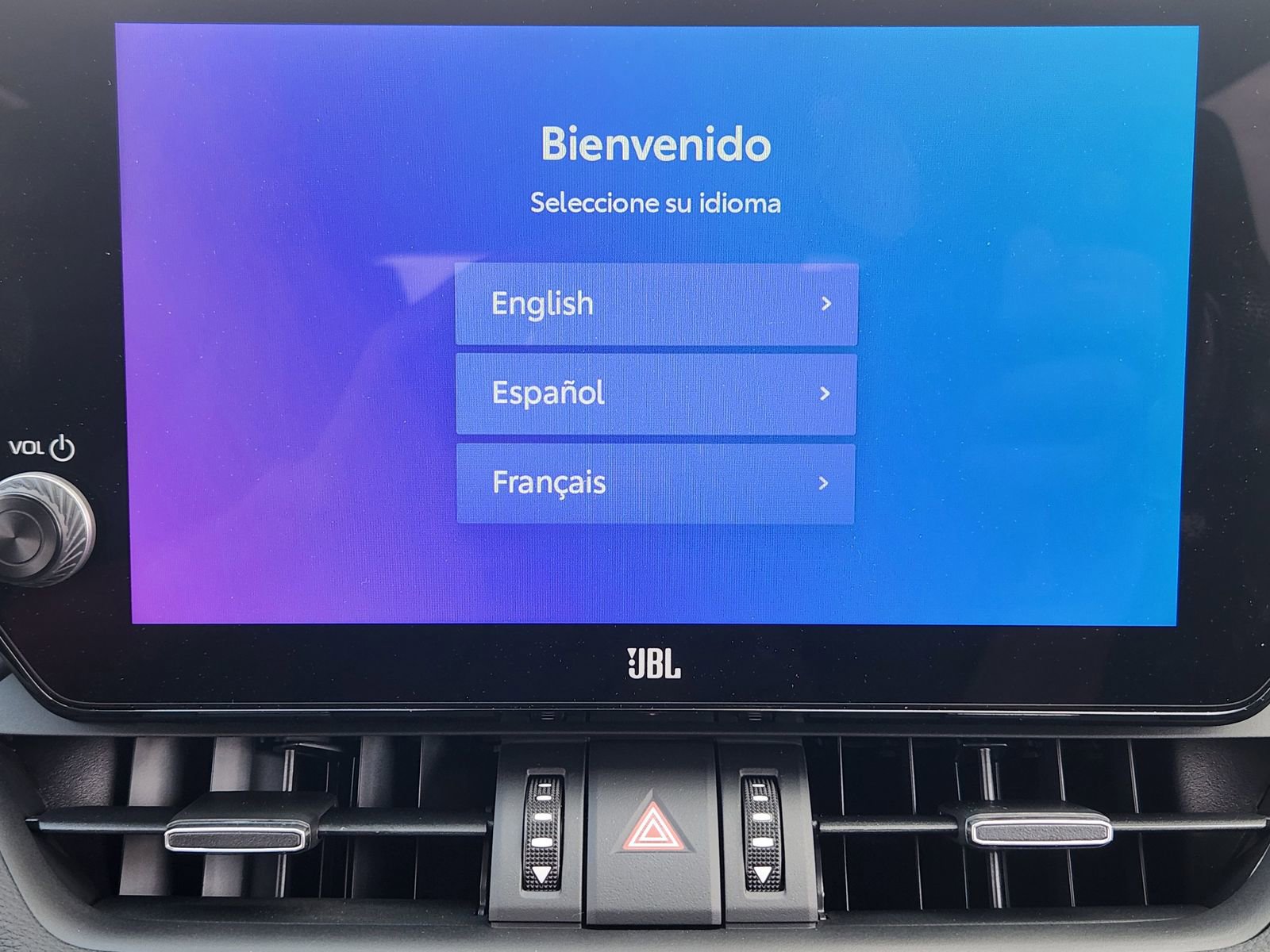 Used 2025 Toyota RAV4 Limited image 16