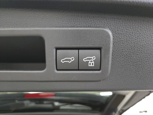 New 2026 Toyota 4Runner TRD Off-Road Premium AWD/4WD image 16