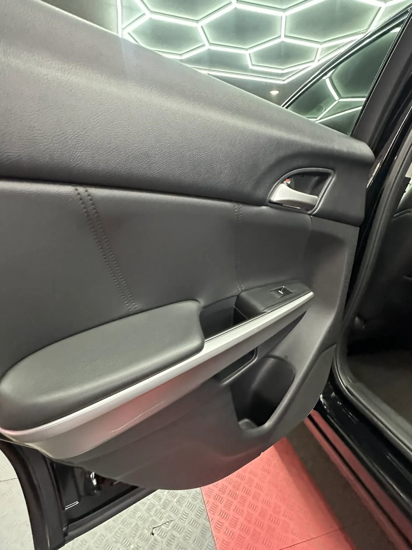 Used 2014 Honda Crosstour EX-L image 20