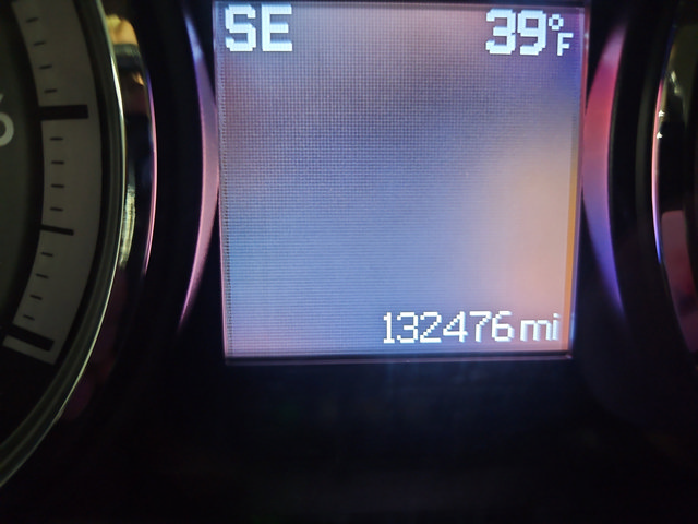 Used 2012 RAM 1500 Laramie AWD/4WD image 36