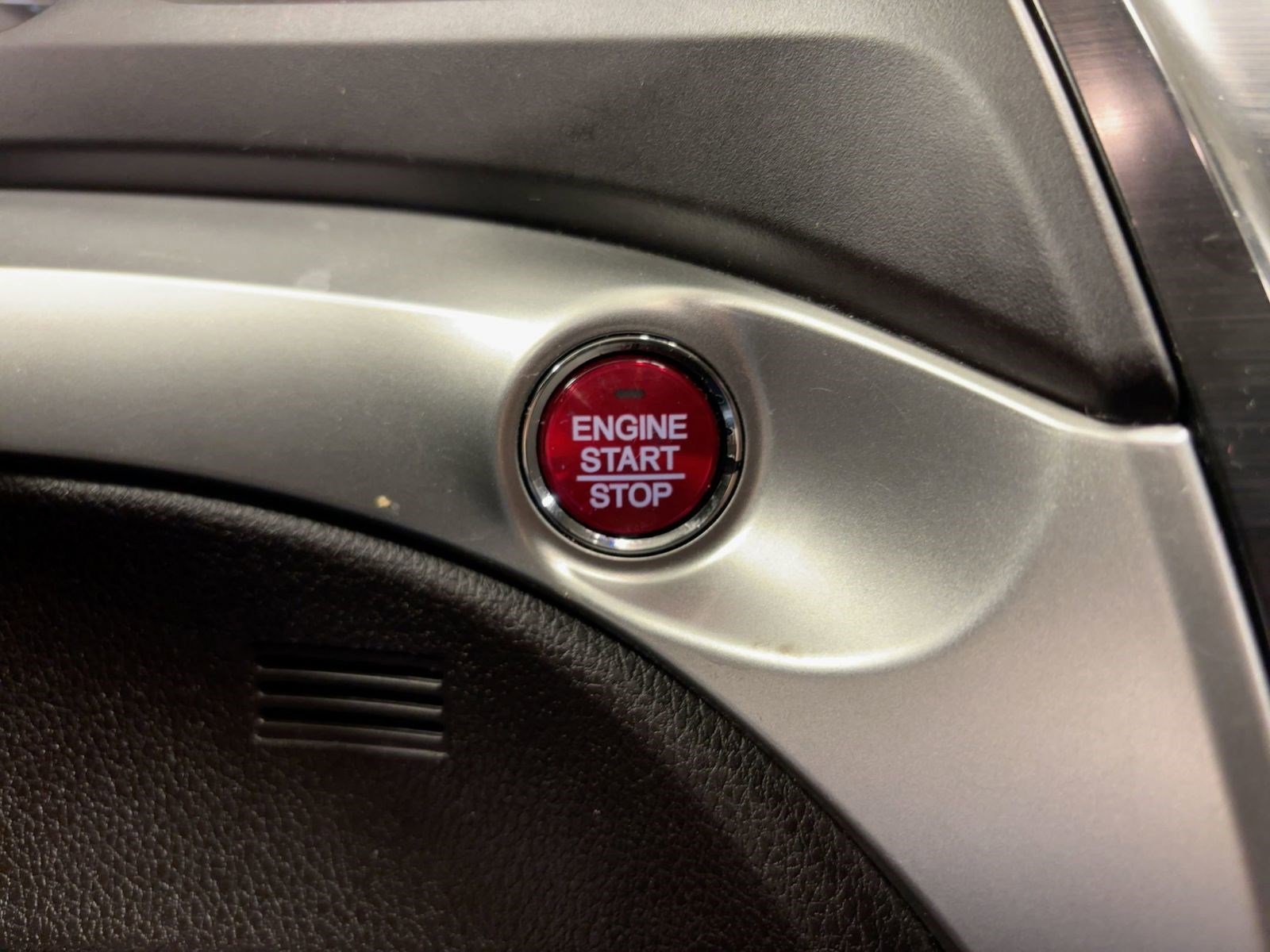 Used 2018 Acura ILX w/ Special Edition Package image 26