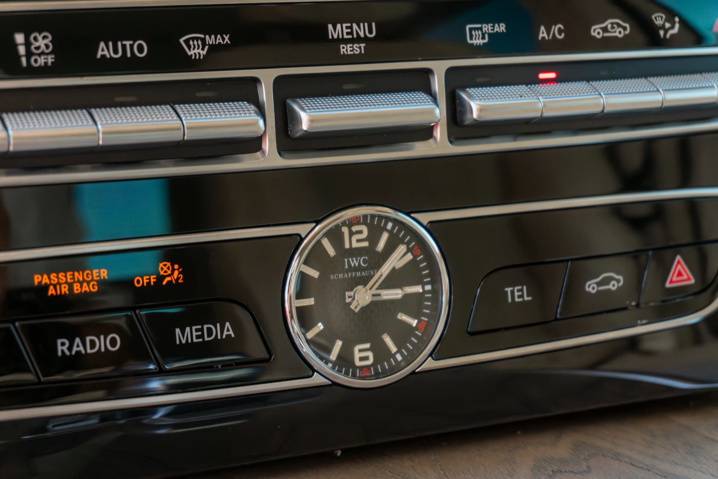 Used 2020 Mercedes-Benz G 63 AMG 4MATIC image 64