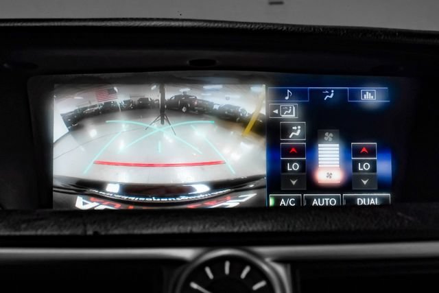 Used 2015 Lexus GS 350 w/ Premium Package RWD image 25