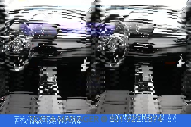 New 2026 Buick Enclave Preferred w/ Power Package image 20