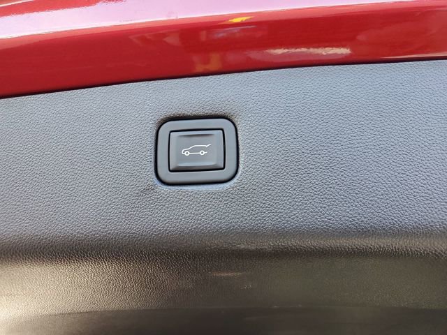 Used 2023 Chevrolet Blazer LT w/ Convenience Package image 38