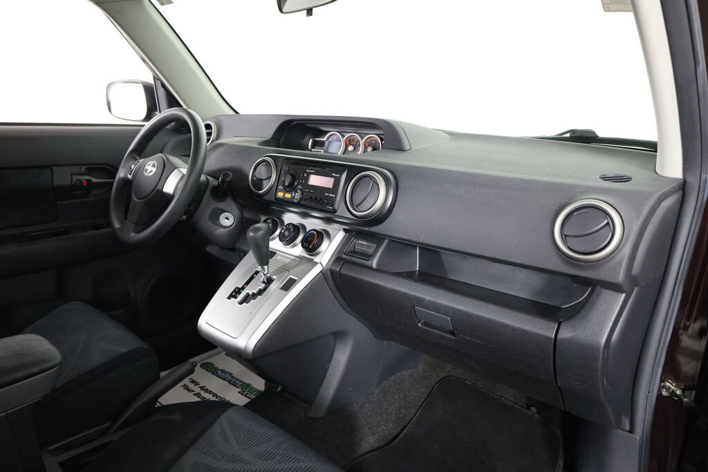 Used 2012 Scion xB image 23