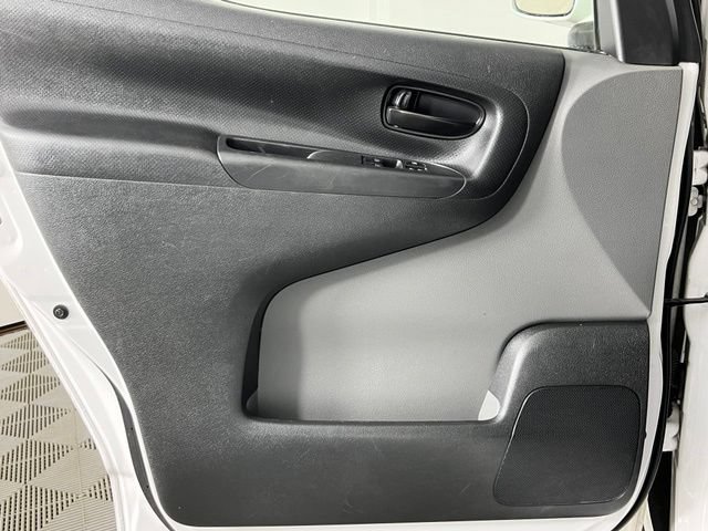 Used 2020 Nissan NV200 SV FWD image 22